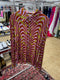 Philosophy di Lorenzo Bluse
